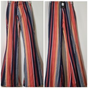 NEW Pair, Fashion Nova Pants, Size 3, 5- Small